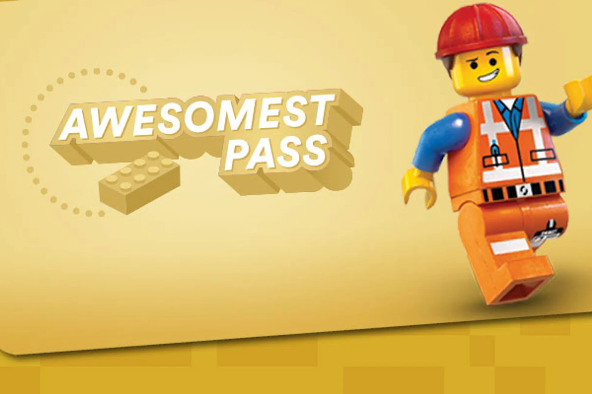 Annual Passholder Benefits Legoland Florida Resorts