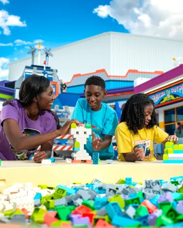 Tot Spot Hero Mobile