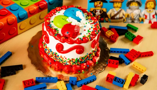 Birthday
