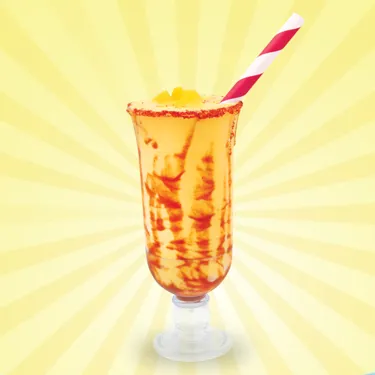 Mangonada