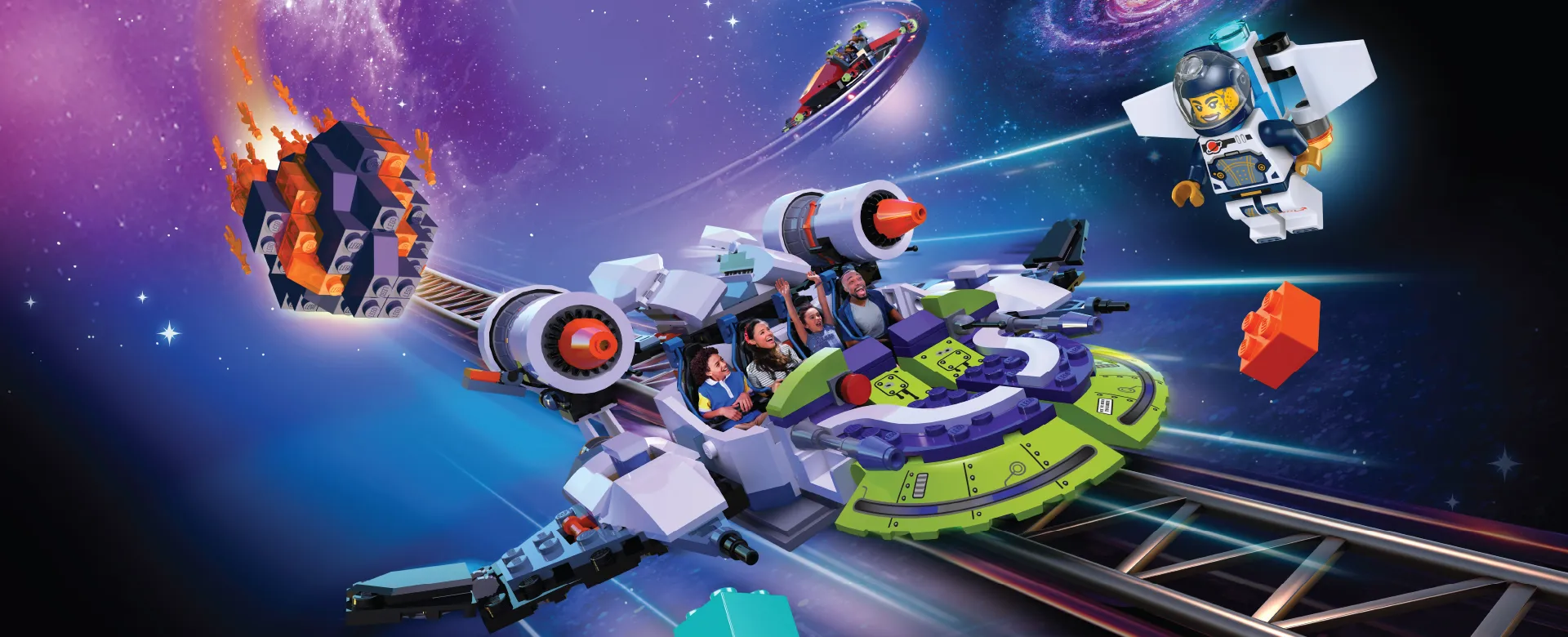 LLFR Webassets Galaxy2025 1920X780 Web Carousel
