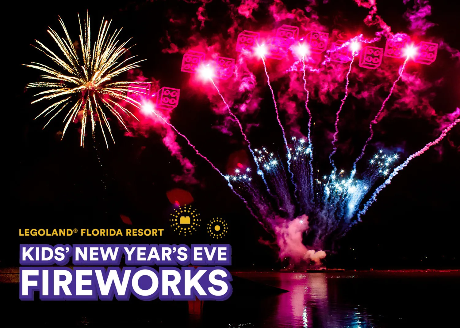 LLF NYE Fireworks 7X5