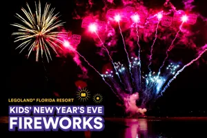 LLF NYE Fireworks 7X5