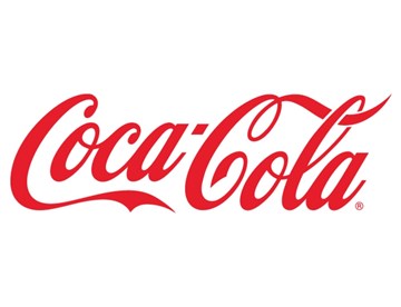 7 5 Coca Cola
