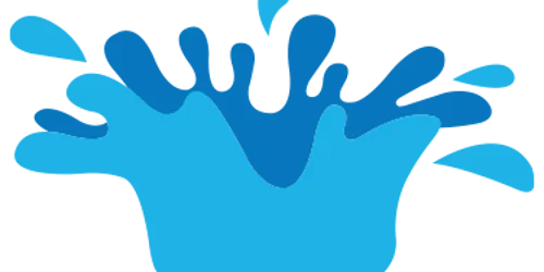 Splash Icon
