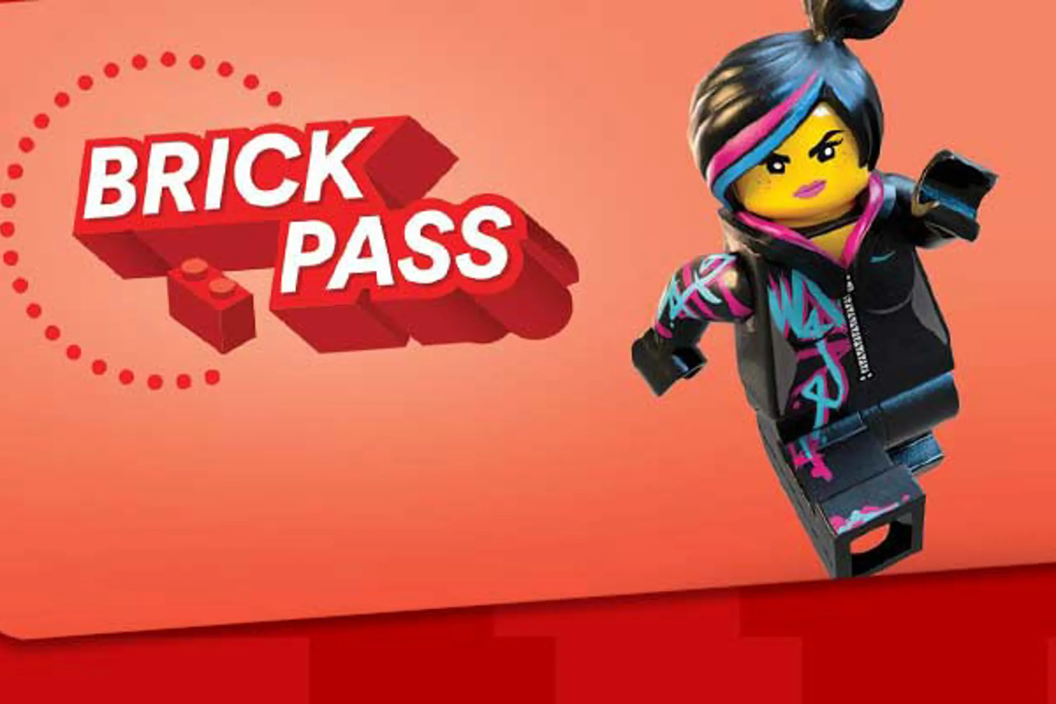 Annual Passholder Benefits Legoland Florida Resorts annual-passholder-benefits-legoland-florida-resorts