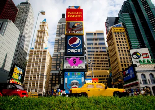Miniland