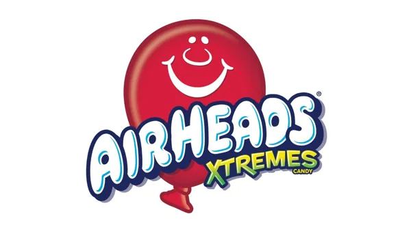 7 5 Airheads Extreme