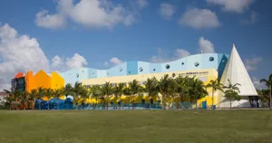 Miami Children's Museum