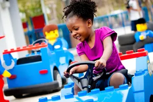 LEGOLAND Jr Driving School (2)