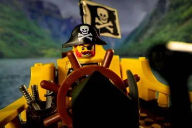 Pirate River Quest (003)