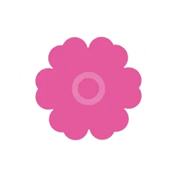 animation image
