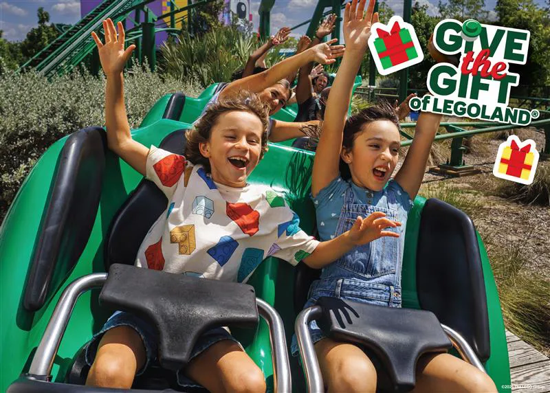 LLFR Give The Gift Of LEGOLAND, 7 5 (1400X1000) Hi Res 01