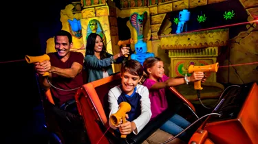 2019.10.24 LEGOLANDFLORIDA LANDOFADVENTURE 0006 FINAL