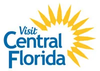 Visit Central Florida