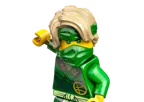 LEGO Minifigure