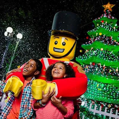 Holiday Gifting Offer Banner On Tickets And Passes Page 7 2