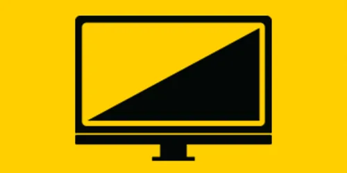 Computer V2