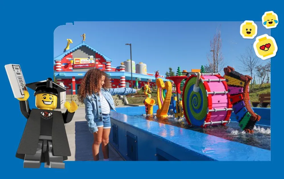 Robly+Preschool+Graduation+Image+(1) (1)