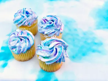 Confetti Cupcakes SOCIAL 1.Jpg