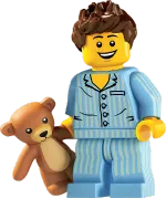 animation image