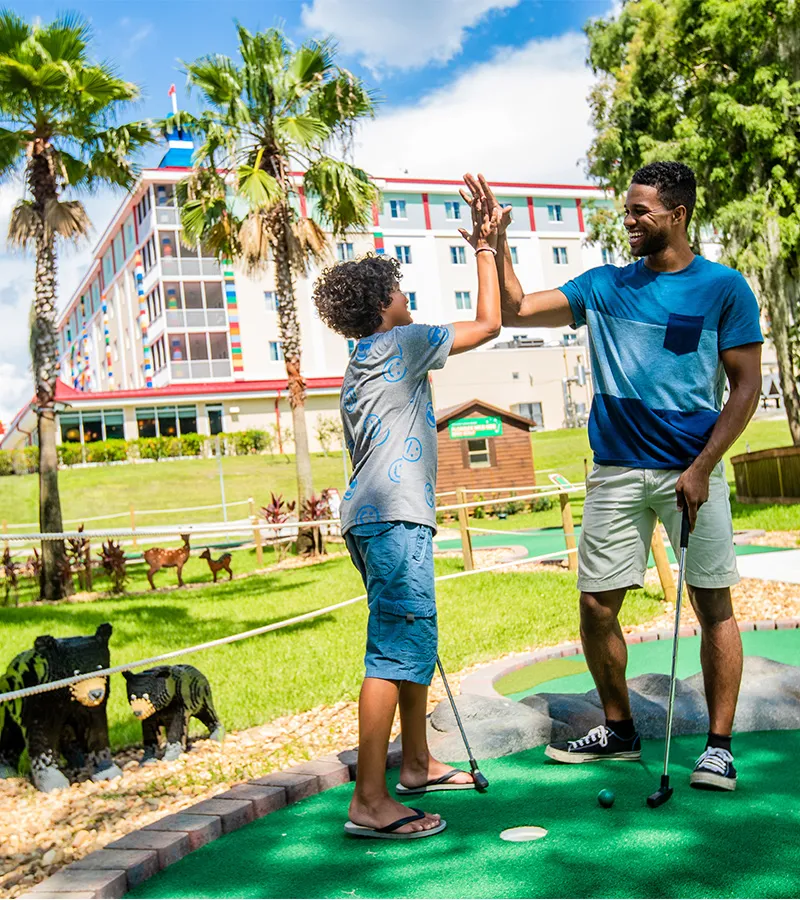 MINI GOLF 800X900 (2)