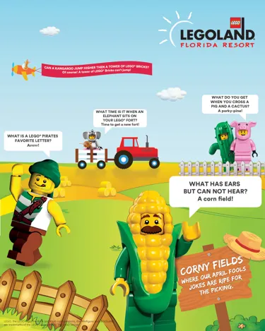 R1 April Fool S Blog (1)