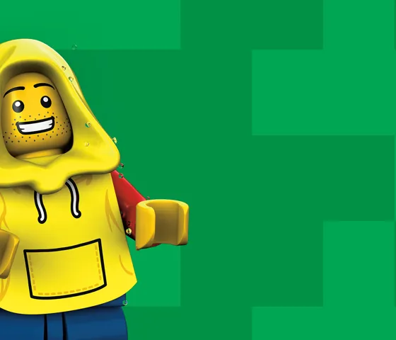 RDG Park&WP 5X2 2X1 (1)