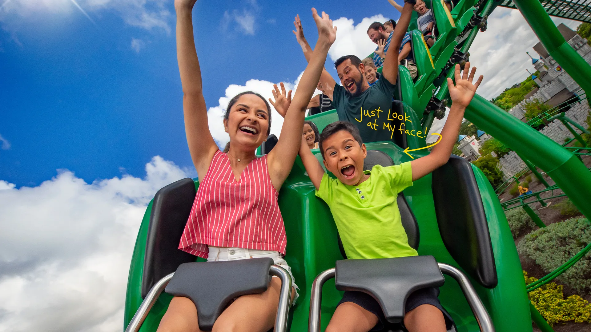 LLFR 11174 01 Annual Pass Campign 2023 Website Header Desktop