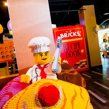 Photo Gallery Image 1 2X2