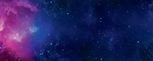 Starry Sky Bg