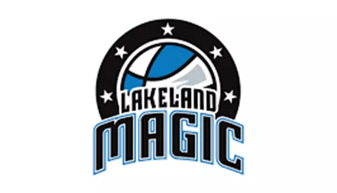 Lakeland Magic 7X5