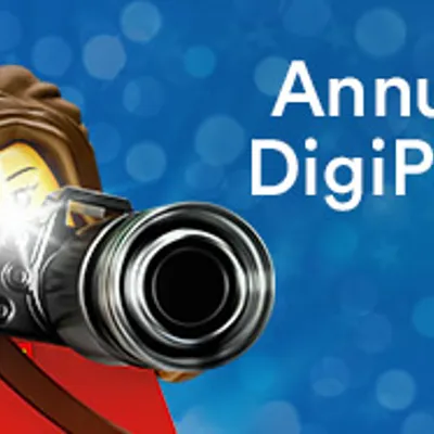 Accessoimage Annualdigipass
