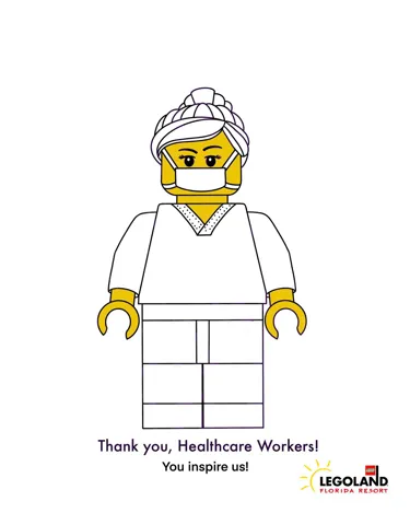 Healthcare Workers 4