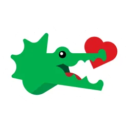 animation image