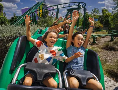 Tickets From $74 Column Box