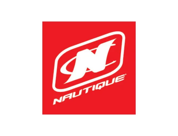 7 5 Nautique