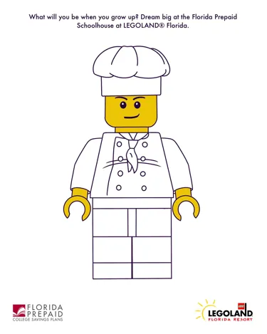 Florida Prepaid Coloring 7