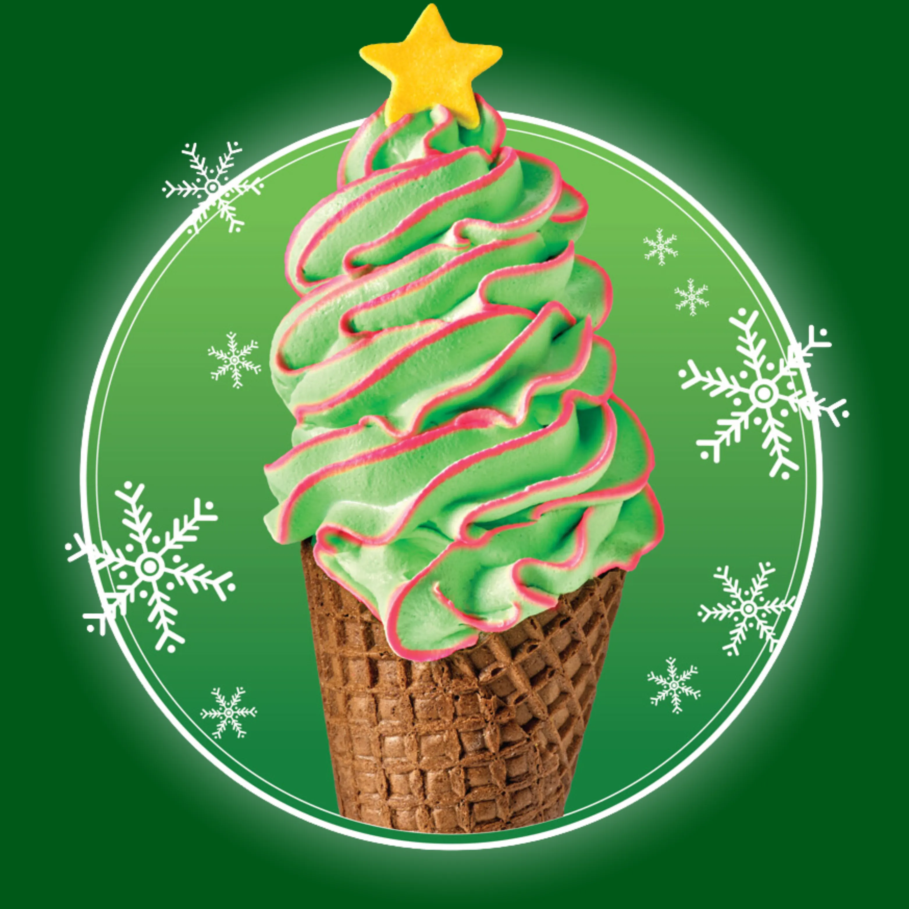Season's Greetings Swirl at LEGOLAND Florida Holiday Event