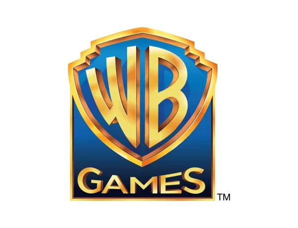 7 5 WB Games