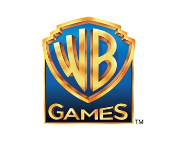 7 5 WB Games