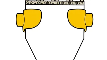 Design Your Own Pizza