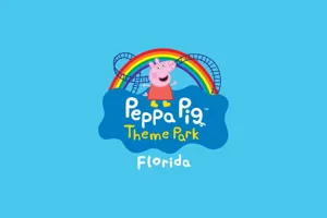 PPTP A B Testing Images Logo