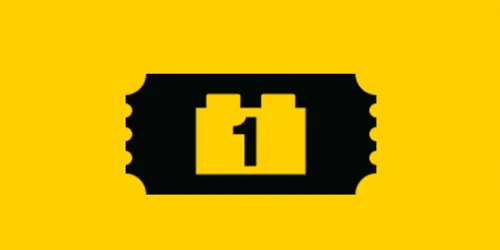 Ticket