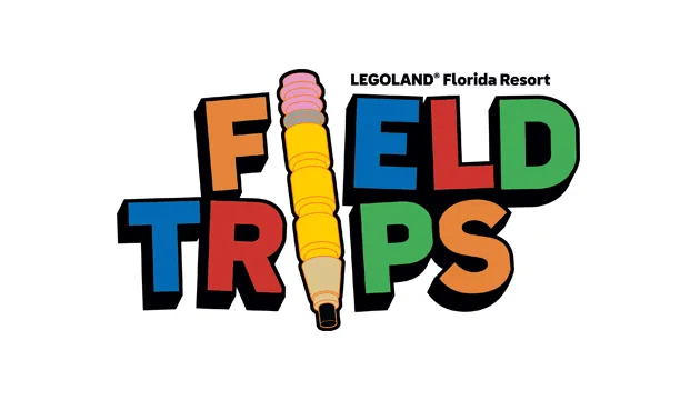 Field Trip Logo Website LLF