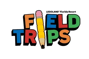 Field Trip Logo Website LLF