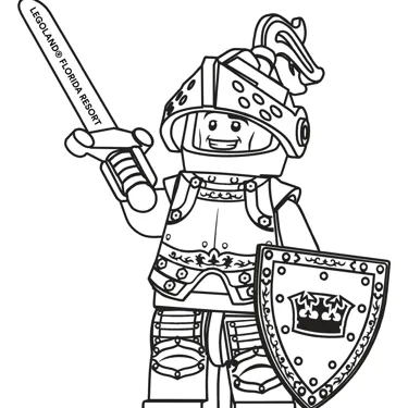 Coloring Sheets: Thank a Healthcare Worker!