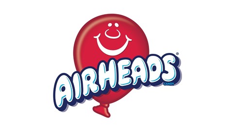 7 5 Airheads