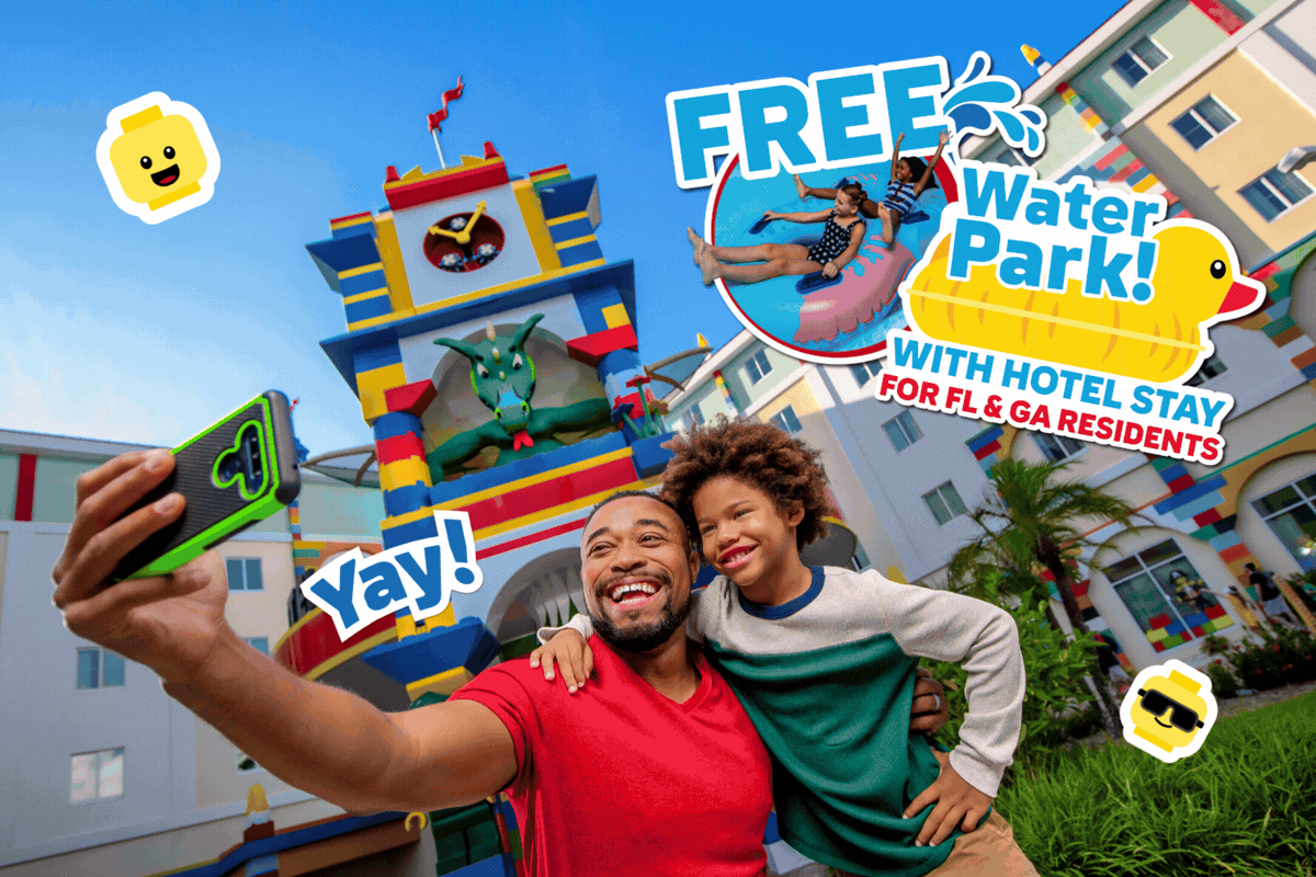 FL GA 7.20 WP Free Hotel Send