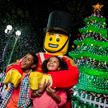 1 Holidays Preference (2)